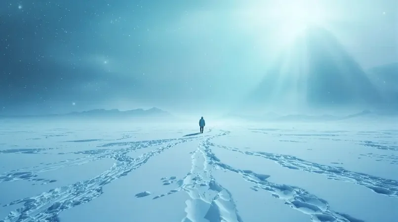 白昼永夜 - 短片 - 在线观看免费视频 白昼永夜